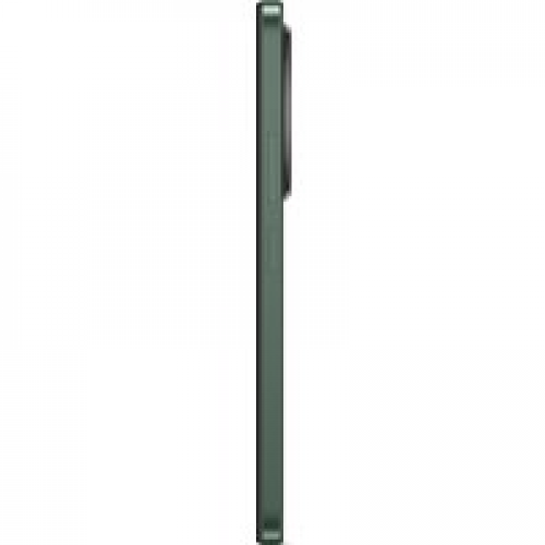 Телефон Xiaomi Redmi A3 4GB/128GB международная версия (зеленый лес)