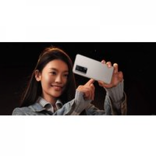 Телефон Xiaomi Redmi K60 Pro 12GB/512GB китайская версия (белый)