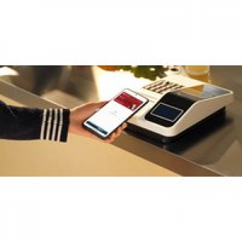 Телефон Xiaomi Redmi K60 Pro 12GB/512GB китайская версия (белый)