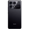 Телефон Xiaomi Redmi K70 Ultra 12GB/512GB китайская версия (черный)