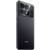 Телефон Xiaomi Redmi K70 Ultra 12GB/512GB китайская версия (черный)