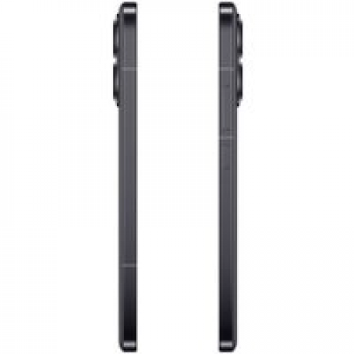 Телефон Xiaomi Redmi K70 Ultra 12GB/512GB китайская версия (черный)