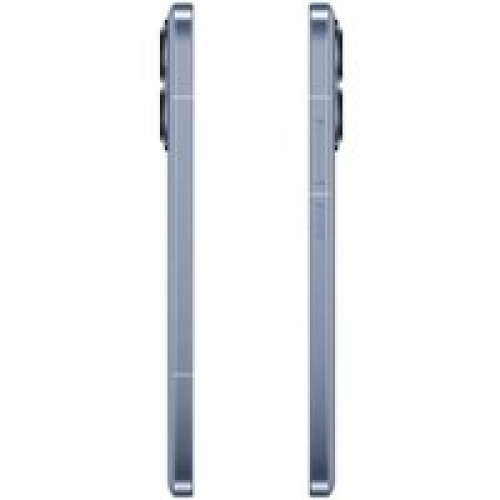 Телефон Xiaomi Redmi K70 Ultra 12GB/512GB китайская версия (ледяной синий)