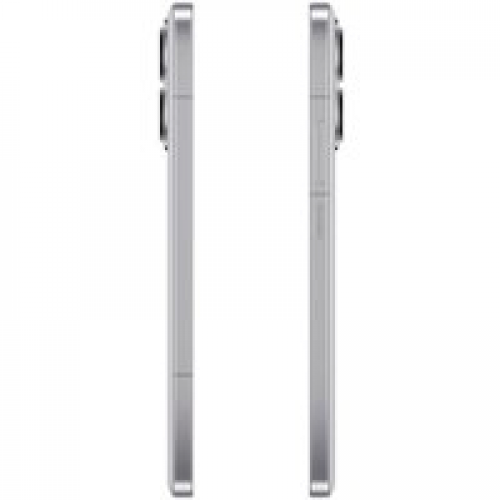 Телефон Xiaomi Redmi K70 Ultra 16GB/512GB китайская версия (белый)