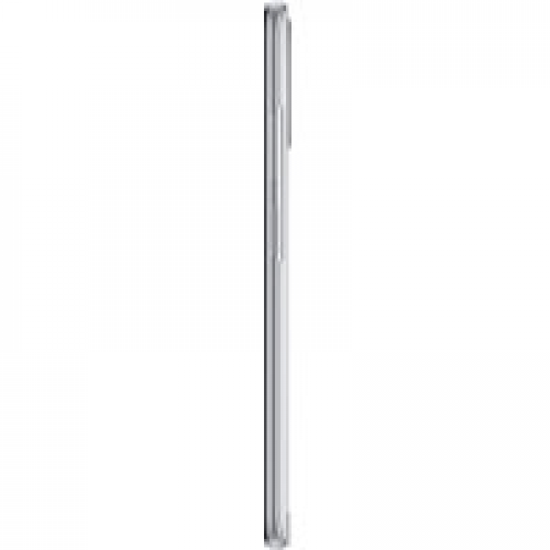 Телефон Xiaomi Redmi Note 10S 8GB/128GB с NFC (белая галька)