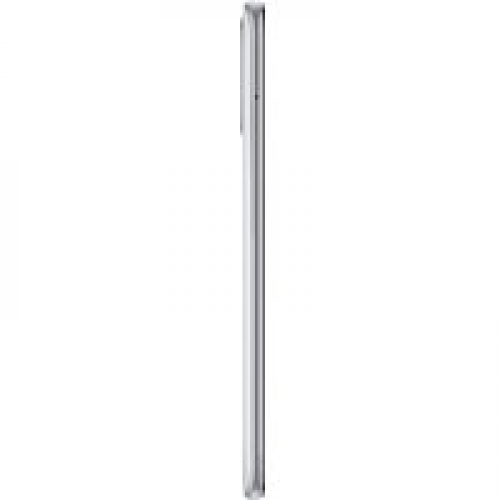 Телефон Xiaomi Redmi Note 10 4GB/64GB (белый камень)