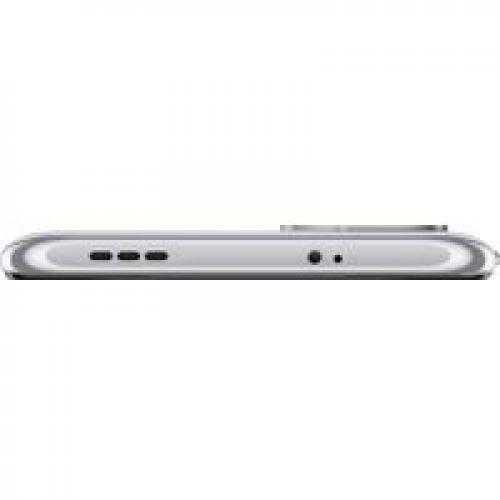 Телефон Xiaomi Redmi Note 10 4GB/64GB (белый камень)