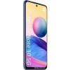 Телефон Xiaomi Redmi Note 10 5G 4GB/128GB без NFC (ночной синий)