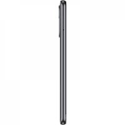 Телефон Xiaomi Redmi Note 11S 5G 4GB/64GB международная версия (черный)
