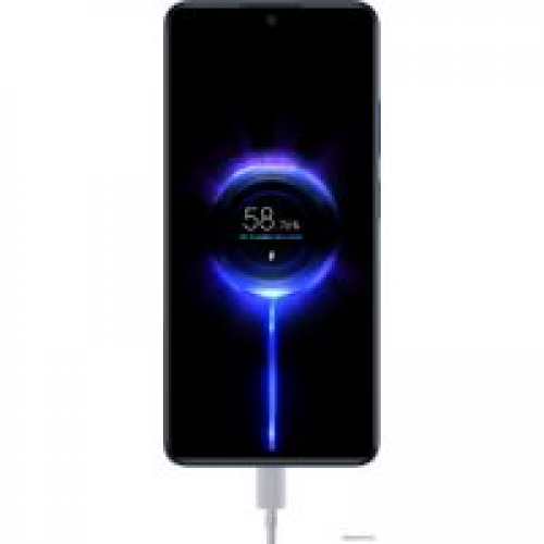 Телефон Xiaomi Redmi Note 11 Pro 5G 6GB/128GB международная (полярный белый)