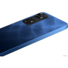 Телефон Xiaomi Redmi Note 11 Pro 5G 8GB/128GB международная (синий)