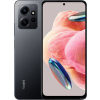 Телефон Xiaomi Redmi Note 12 6GB/128GB с NFC международная версия (серый оникс)