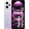 Телефон Xiaomi Redmi Note 12 Pro 5G 8GB/256GB индийская версия (фиолетовый)
