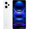 Телефон Xiaomi Redmi Note 12 Pro 6GB/128GB китайская версия (белый)