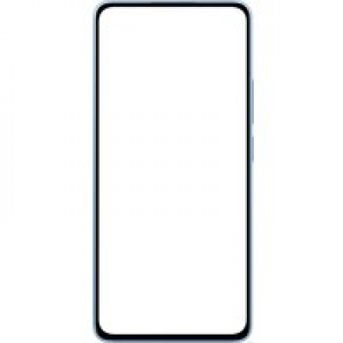 Телефон Xiaomi Redmi Note 13 6GB/128GB с NFC международная версия (ледяной синий)