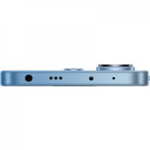Телефон Xiaomi Redmi Note 13 6GB/128GB с NFC международная версия (ледяной синий)