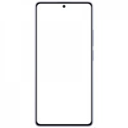 Телефон Xiaomi Redmi Note 13 Pro 4G 8GB/256GB с NFC международная версия (лавандовый)