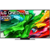 Телевизор LG QNED evo AI QNED86 55QNED86A6A