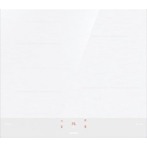 Варочная панель Gorenje GI6421SYW