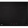 Варочная панель Haier HHY-Y64NPVB