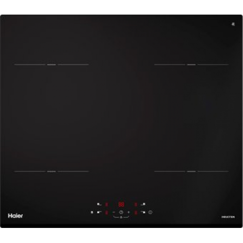 Варочная панель Haier HHY-Y64NPVB