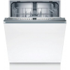 Встраиваемая посудомоечная машина Bosch Serie 2 SMV26AX00Q
