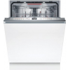 Встраиваемая посудомоечная машина Bosch Serie 6 SMV6ZCX16E