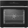 Электрический духовой шкаф Haier HOQ-P16AS5GB
