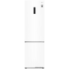 Холодильник LG DoorCooling+ GA-B509CQTL