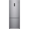 Холодильник LG DoorCooling+ GC-B569PMCM