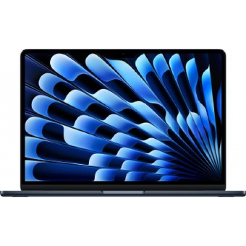 Ноутбук Apple MacBook Air 13.6" M5 2026 MDHG4