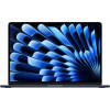 Ноутбук Apple MacBook Air 15.3" M5 2026 MDVH4