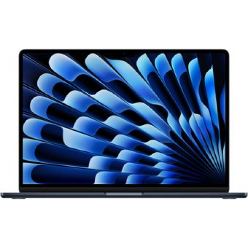 Ноутбук Apple Macbook Air 15" M3 2024 Z1GG0007V