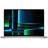 Ноутбук Apple Macbook Pro 16" M2 Max 2023 Z179000PT
