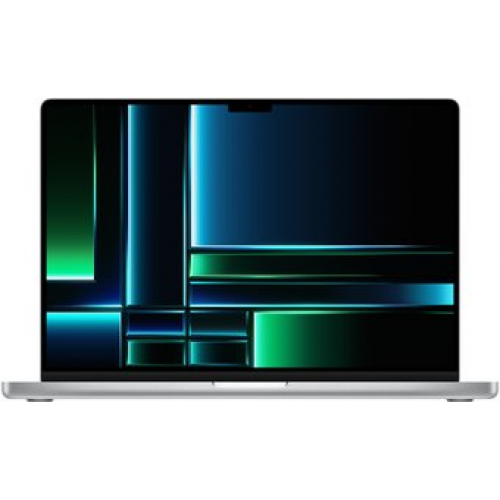 Ноутбук Apple Macbook Pro 16" M2 Max 2023 Z179000PT