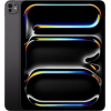 Планшет Apple iPad Pro 13" 2024 5G 256GB (черный космос)