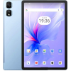 Планшет Blackview Tab 16 Pro 8GB/256GB (голубой)
