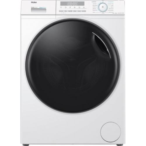 Стирально-сушильная машина Haier HWD70-BP14929B