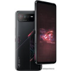 Телефон ASUS ROG Phone 6 16GB/512GB международная версия (черный)