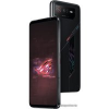 Телефон ASUS ROG Phone 6 16GB/512GB международная версия (черный)
