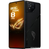 Телефон ASUS ROG Phone 8 Pro 16GB/512GB китайская версия (черный)