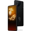 Телефон ASUS ROG Phone 8 Pro 16GB/512GB китайская версия (черный)
