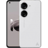 Телефон ASUS Zenfone 10 8GB/256GB (белая комета)