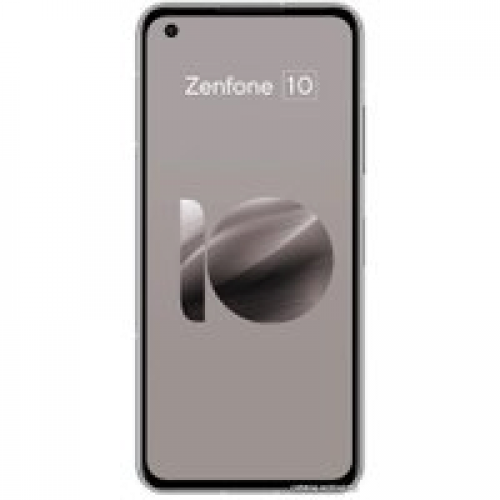 Телефон ASUS Zenfone 10 8GB/256GB (белая комета)