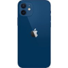 Телефон Apple iPhone 12 64GB (синий)
