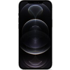 Телефон Apple iPhone 12 Pro Max Dual SIM 512GB (графитовый)