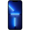 Телефон Apple iPhone 13 Pro 1TB (небесно-голубой)