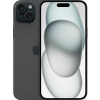 Телефон Apple iPhone 15 Plus eSIM 256GB (черный)