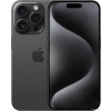 Телефон Apple iPhone 15 Pro 1TB (черный титан)