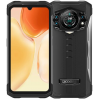 Телефон Doogee S98 (черный)